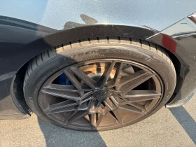 Обява за продажба на BMW 435 M Packet* Carbon* Carfx ~33 000 лв. - изображение 4