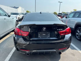 Обява за продажба на BMW 435 M Packet* Carbon* Carfx ~33 000 лв. - изображение 2