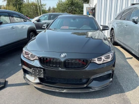 Обява за продажба на BMW 435 M Packet* Carbon* Carfx ~33 000 лв. - изображение 1