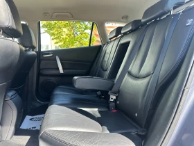 Mazda 6 2.0d 140 к.с. - 8500 лв. - 47667914 9