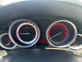 Mazda 6 2.0d 140 к.с. - 8500 лв. - 47667914 13