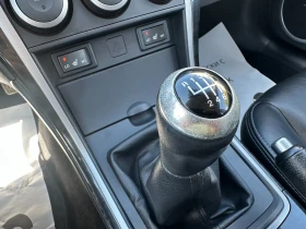 Mazda 6 2.0d 140 к.с. - 8500 лв. - 47667914 11