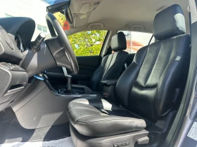 Mazda 6 2.0d 140 к.с. - 8500 лв. - 47667914 8