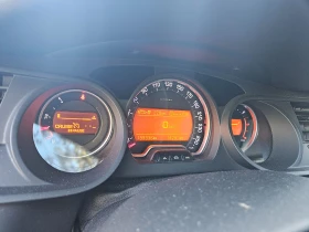 Citroen C5 2.0 HDi,   | Mobile.bg    11