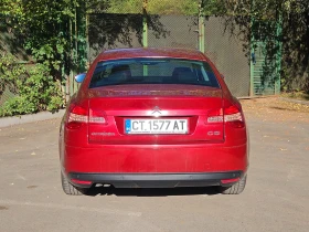 Citroen C5 2.0 HDi,   | Mobile.bg    6