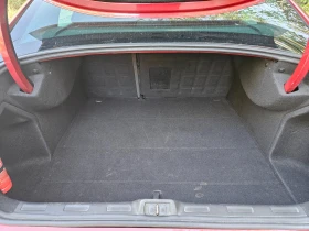 Citroen C5 2.0 HDi,   | Mobile.bg    14