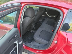 Citroen C5 2.0 HDi,   | Mobile.bg    13