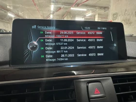 BMW 320 - 14990 € / 29317.89 лв. - 69456297 7