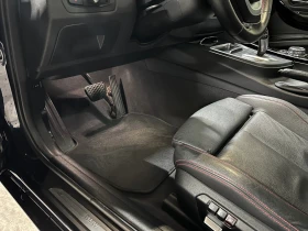 BMW 320 - 14990 € / 29317.89 лв. - 69456297 13