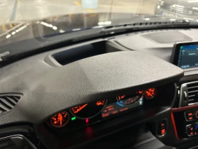 BMW 320 - 14990 € / 29317.89 лв. - 69456297 8