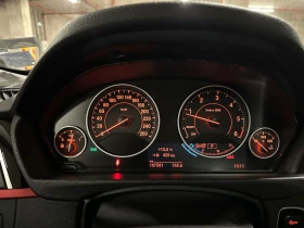 BMW 320 - 14990 € / 29317.89 лв. - 69456297 16