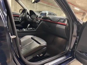 BMW 320 - 14990 € / 29317.89 лв. - 69456297 9