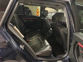 BMW 320 - 14990 € / 29317.89 лв. - 69456297 10