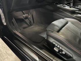 BMW 320 - 14990 € / 29317.89 лв. - 69456297 12