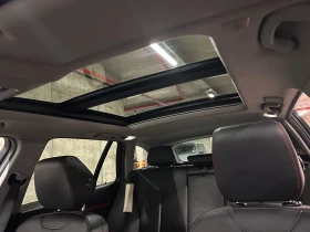 BMW 320 - 14990 € / 29317.89 лв. - 69456297 11