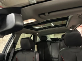 BMW 320 - 14990 € / 29317.89 лв. - 69456297 14