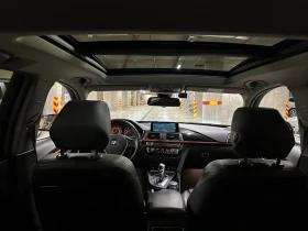 BMW 320 - 14990 € / 29317.89 лв. - 69456297 6