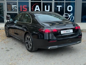     Mercedes-Benz E 200 Avantgarde/Virtual///