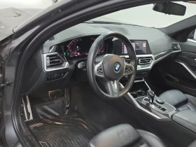 BMW 330 M PACK* * XDRIVE * * CARFAX * * АВТО КРЕДИТ * *  - 37500 лв. / 19173.45 € - 98933126 7