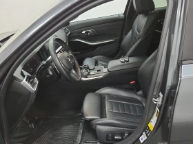 BMW 330 M PACK* * XDRIVE * * CARFAX * * АВТО КРЕДИТ * *  - 37500 лв. / 19173.45 € - 98933126 5