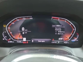 BMW 330 M PACK* * XDRIVE * * CARFAX * * АВТО КРЕДИТ * *  - 37500 лв. / 19173.45 € - 98933126 8