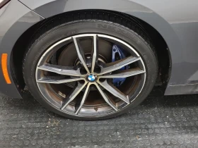 BMW 330 M PACK* * XDRIVE * * CARFAX * * АВТО КРЕДИТ * *  - 37500 лв. / 19173.45 € - 98933126 12