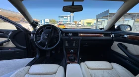 Audi A6 5 | Mobile.bg    13