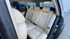 Audi A6 5 | Mobile.bg    10