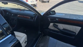 Audi A6 5 | Mobile.bg    14