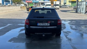 Audi A6 5 | Mobile.bg    5