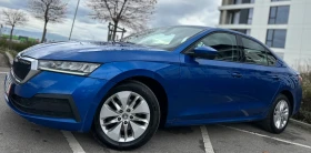 Skoda Octavia 2.0TDI* FULL LED* DISTRONIC* КАТО НОВА - цена по договаряне - 85678116 7