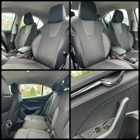 Skoda Octavia 2.0TDI* FULL LED* DISTRONIC* КАТО НОВА - цена по договаряне - 85678116 13