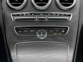Mercedes-Benz C 300 AMG, AMBIENT, B.SPOT, PANO, KEYLESS | Mobile.bg    13