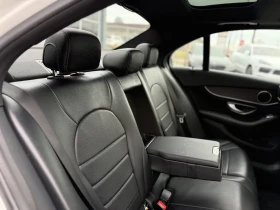 Mercedes-Benz C 300 AMG, AMBIENT, B.SPOT, PANO, KEYLESS | Mobile.bg    14