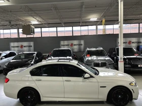 BMW 528 * 528i xDrive| AWD| MPACKAGE| NAV| SUNROOF| LEATHE - 21300 лв. / 10890.52 € - 36435546 3