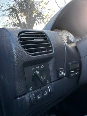 Opel Corsa 1.8 GSI | Mobile.bg � ����� ������ 6