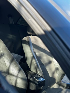 Opel Corsa 1.8 GSI , снимка 7