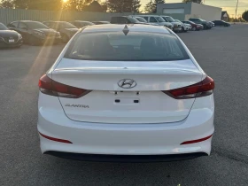 Hyundai Elantra * GL * CARFAX * БЕЗ ПЪРВОНАЧАЛНА ВНОСКА - 15200 лв. / 7771.64 € - 15952021 4