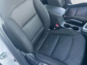 Hyundai Elantra * GL * CARFAX * БЕЗ ПЪРВОНАЧАЛНА ВНОСКА - 15200 лв. / 7771.64 € - 15952021 12