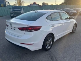 Hyundai Elantra * GL * CARFAX * БЕЗ ПЪРВОНАЧАЛНА ВНОСКА - 15200 лв. / 7771.64 € - 15952021 14