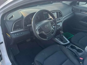 Hyundai Elantra * GL * CARFAX * БЕЗ ПЪРВОНАЧАЛНА ВНОСКА - 15200 лв. / 7771.64 € - 15952021 5
