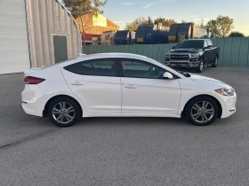 Hyundai Elantra * GL * CARFAX * БЕЗ ПЪРВОНАЧАЛНА ВНОСКА - 15200 лв. / 7771.64 € - 15952021 3