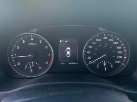 Hyundai Elantra * GL * CARFAX * БЕЗ ПЪРВОНАЧАЛНА ВНОСКА - 15200 лв. / 7771.64 € - 15952021 8