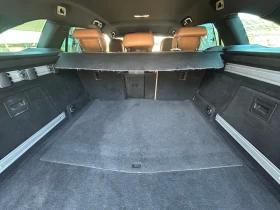 Opel Insignia country tourer | Mobile.bg � ����� ������ 14