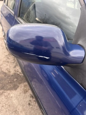 Renault Clio - 1000 € / 1955.83 лв. - 31793198 7