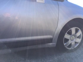 Citroen C4, снимка 7