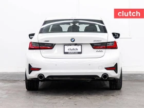 BMW 330 xDrive* PANO* MEMORY* NAVIGATION*  - 19399 € / 37941.15 лв. - 67461348 3