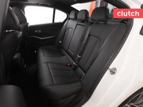 BMW 330 xDrive* PANO* MEMORY* NAVIGATION*  - 19399 € / 37941.15 лв. - 67461348 8