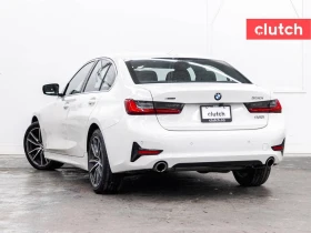 BMW 330 xDrive* PANO* MEMORY* NAVIGATION*  - 19399 € / 37941.15 лв. - 67461348 4