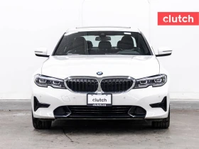 BMW 330 xDrive* PANO* MEMORY* NAVIGATION* 